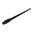 FAXON FIREARMS RIMFIRE 22LR 16" 1-16 PENCIL CONTOUR SS BBL NITRIDE