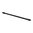 FAXON FIREARMS RIMFIRE 22LR 16" 1-16 PENCIL CONTOUR SS BBL NITRIDE