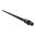 FAXON FIREARMS RIMFIRE 22LR 16" 1-16 PENCIL CONTOUR SS BBL NITRIDE