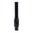 FAXON FIREARMS RIMFIRE 22LR 16" 1-16 PENCIL CONTOUR SS BBL NITRIDE