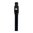 FAXON FIREARMS RIMFIRE 22LR 16" 1-16 PENCIL CONTOUR SS BBL NITRIDE