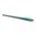FAXON FIREARMS 10/22 16" STRAIGHT FLUTED BARREL CHAMELEON PVD THREADED