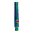 FAXON FIREARMS 10/22 16" STRAIGHT FLUTED BARREL CHAMELEON PVD THREADED