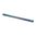 FAXON FIREARMS 10/22 16" STRAIGHT FLUTED BARREL CHAMELEON PVD THREADED