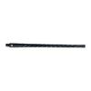 Upgrade your 10/22® with Faxon Firearms' 16" Flame Fluted Barrel, featuring 416-R stainless steel, 1:16 twist, and lightweight design for enhanced performance.