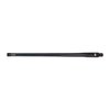 Upgrade your 10/22® with Faxon Firearms' 16" Straight Fluted Barrel, featuring 416-R stainless steel, 1:16 twist, and lightweight design at just 1.4 lbs.