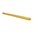 FAXON FIREARMS 10/22 16" FLAME FLUTED BULL BARREL TIN THREADED