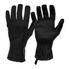 Experience superior protection and dexterity with Magpul Flight Glove 2.0, featuring Nomex and Kevlar, touchscreen capability, and a goatskin leather palm.