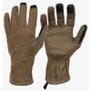 Experience superior protection with MAGPUL Flight Glove 2.0, featuring flash-resistant Nomex, goatskin leather for tactile feel, and ambidextrous touchscreen capability.