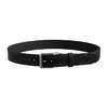 MAGPUL TEJAS GUN BELT EL PISTOLERO BLACK 32 IN