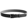 MAGPUL TEJAS GUN BELT EL CIBOLO BLACK 34"
