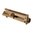 AERO PRECISION AR-15 STRIPPED UPPER RECEIVER RAL8000