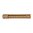 AERO PRECISION ATLAS R-ONE 12.7" HANDGRD M-LOK FREE FLOAT FOR AR-15 RAL8000