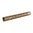 AERO PRECISION ATLAS R-ONE 12.7" HANDGRD M-LOK FREE FLOAT FOR AR-15 RAL8000