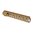 AERO PRECISION ATLAS R-ONE 12.7" HANDGRD M-LOK FREE FLOAT FOR AR-15 RAL8000
