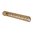 AERO PRECISION ATLAS R-ONE 15" HANDGUARD M-LOK FREE FLOAT FOR AR-15 RAL8000