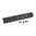 COLT ANACONDA PICATINNY SCOPE MOUNT