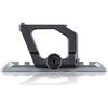 The SCALARWORKS Trijicon RMR LEAP Mount offers a lightweight, durable design with a ball-detent mechanism for guaranteed zero retention and a snag-free profile.