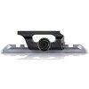 Discover the Scalarworks Leap/10 Mount for Aimpoint CompM5, the strongest, lightest quick-detach mount, designed to withstand 1,500 lbs of force.