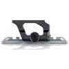Discover the Scalarworks Leap Mount for Aimpoint CompM5—lightweight, ultra-strong, quick-detach design, proven to withstand up to 1,500 pounds of force.