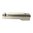 POWDER RIVER PRECISION INC PRP ENHANCED BOLT FOR 10/22 STYLE RIFLES