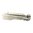 POWDER RIVER PRECISION INC PRP ENHANCED BOLT FOR 10/22 STYLE RIFLES