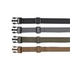 The Spiritus Systems Back Strap ensures your Micro Fight Chest Rig stays secure and can also be used as a sling for versatile carry options.
