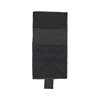 Expand your carrying options with the MICRO FIGHT HALF FLAP, compatible with MK2, MK3, and MK4 Chassis, enhancing versatility and accessibility.
