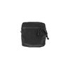 The Spiritus Systems Small GP Pouch offers versatile storage for NVGs and gear, made from durable 500d Cordura, compatible with MOLLE and belt systems.
