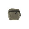 The Spiritus Systems Small GP Pouch offers versatile storage, extra depth for Night Vision Goggles, and is made from durable 500d Cordura nylon, fitting MOLLE and belts.