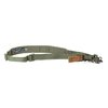 The Vickers 2-1 Sling by Blue Force Gear offers instant 2-to-1 mode switching, durable construction, and full adjustability for enhanced tactical versatility.
