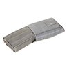 The Blue Force Gear Ten-Speed M4 Belt Pouch offers lightweight, adjustable access for one M4 magazine, with options for high or low rise positioning on belts.