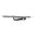 BLUE FORCE GEAR SINGLE PISTOL MAG POUCH WOLF GRAY