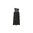 BLUE FORCE GEAR SINGLE PISTOL MAG POUCH MOLLE MOUNT BLACK