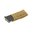 BLUE FORCE GEAR SINGLE PISTOL MAG POUCH MOLLE MOUNT COYOTE BROWN