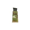 The Blue Force Gear Ten-Speed Pistol Magazine Pouch offers lightweight comfort, adjustable fit, and secure storage for magazines or tools, ideal for concealed carry.