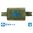 BLUE FORCE GEAR MICRO TRAUMA KIT NOW! ESSENTIAL SUPPLIES MOLLE MOUNT ODG