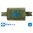 BLUE FORCE GEAR MICRO TRAUMA KIT NOW! ESSENTIAL SUPPLIES BELT MOUNT ODG