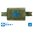 BLUE FORCE GEAR MICRO TRAUMA KIT NOW! PRO SUPPLIES BELT MOUNT ODG