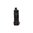 BLUE FORCE GEAR TOURNIQUET NOW! POUCH EMPTY BELT MOUNT BLACK