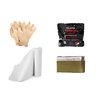 BLUE FORCE GEAR MICRO TRAUMA KIT PRO SUPPLIES REFILL