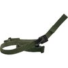 The GMT Sling features a rust-free double locking buckle for secure adjustments, durable webbing for comfort, and a reliable design to keep your weapon secure.