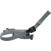 BLUE FORCE GEAR GMT SLING 1.25" WIDTH WOLF GRAY