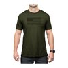 MAGPUL STANDARD COTTON T-SHIRT OLIVE DRAB 3X-LARGE