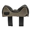 BIRCHWOOD CASEY UNIVERSAL FRONT REST BAG MEDIUM