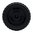 SHOOTING MADE EASY SPOT SHOT WIFI SPOTTING SCOPE CAMERA