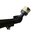 SHOOTING MADE EASY SPOT SHOT WIFI SPOTTING SCOPE CAMERA