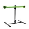 SHOOTING MADE EASY 22 SPINNER TARGET