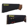 SHOOTING MADE EASY NEOPRENE STOCK RISER