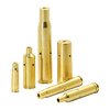 SHOOTING MADE EASY BULLET LASER BORE SIGHTING SYSTEM 20 GAUGE